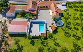 Casa Do Sobreiro